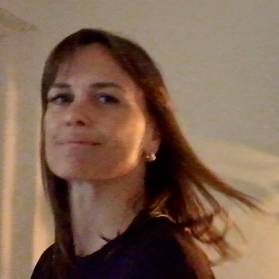 Mo Schmalzl, founder of Lucky Crane Villas